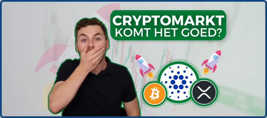 cb thumbnail site 26