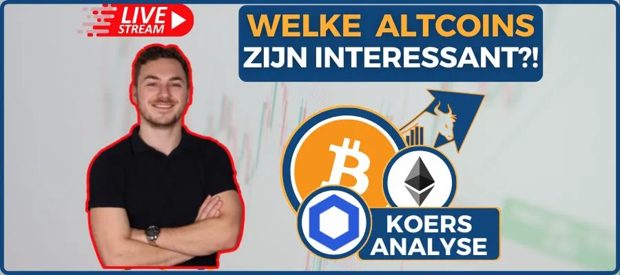 cb thumbnail site 27