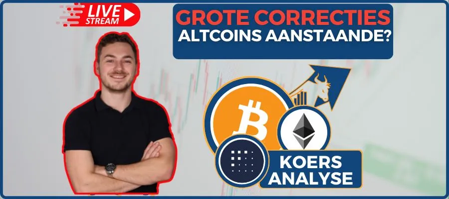 cb thumbnail site 28