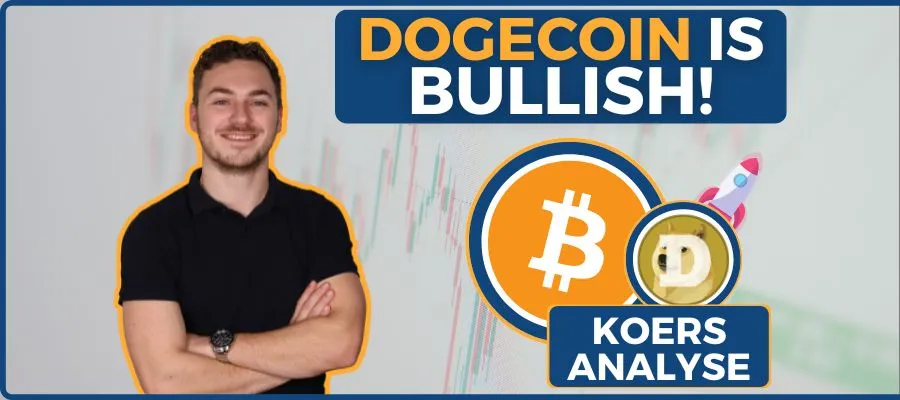 cb thumbnail site 28