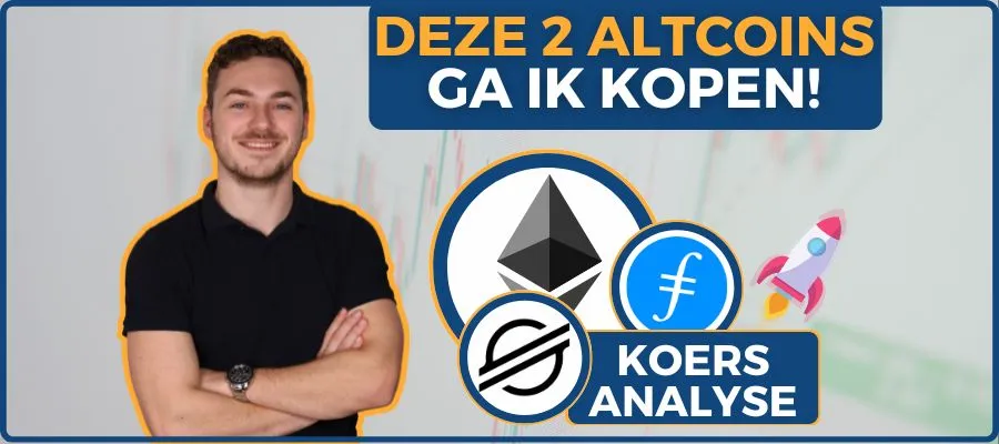 cb thumbnail site 29