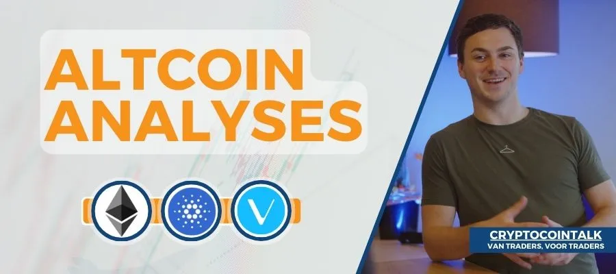 cb thumbnail site 3 1