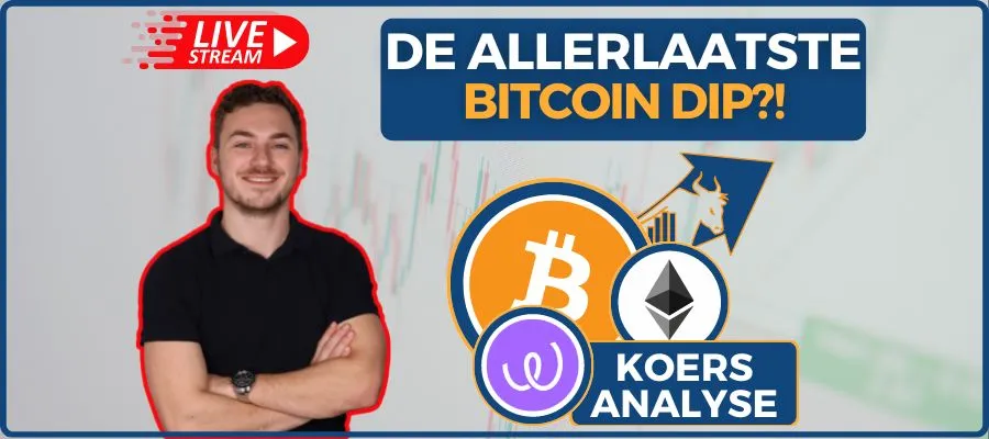 cb thumbnail site 31