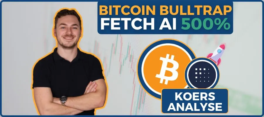 cb thumbnail site 31