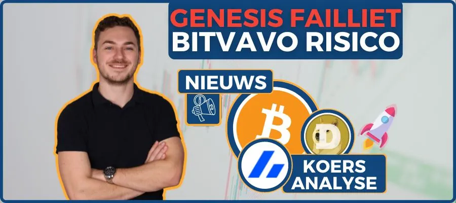 cb thumbnail site 32