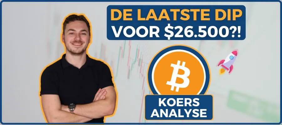 cb thumbnail site 33