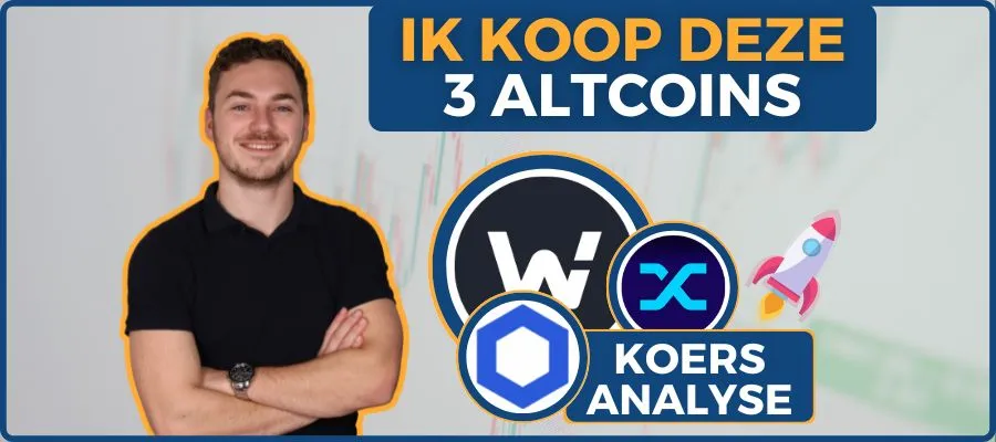 cb thumbnail site 33