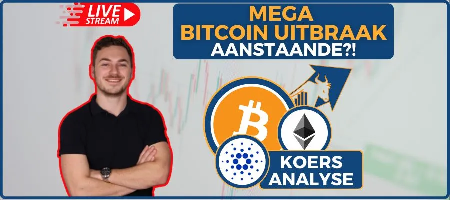 cb thumbnail site 34 1