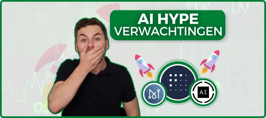 cb thumbnail site 34