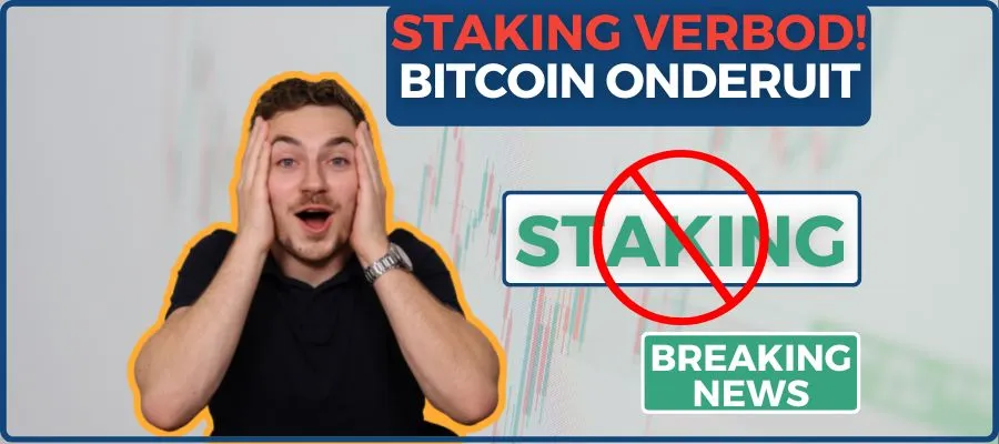 cb thumbnail site 35