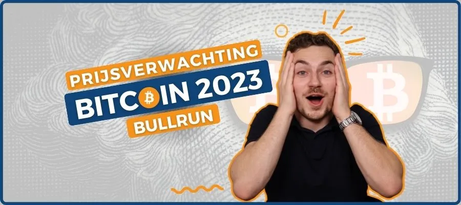 cb thumbnail site 36