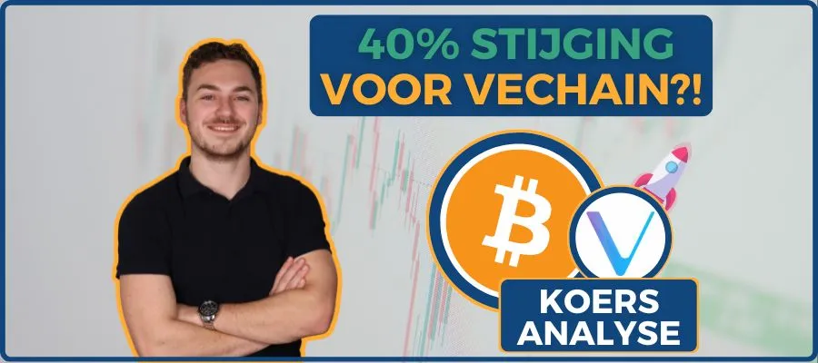 cb thumbnail site 36