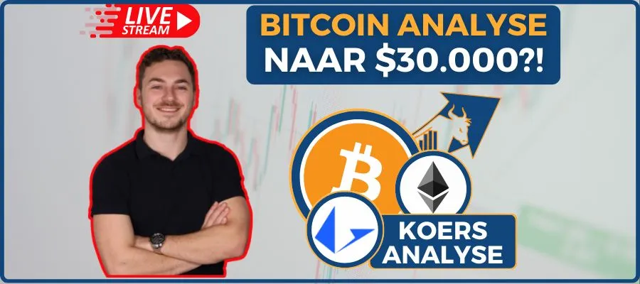 cb thumbnail site 37