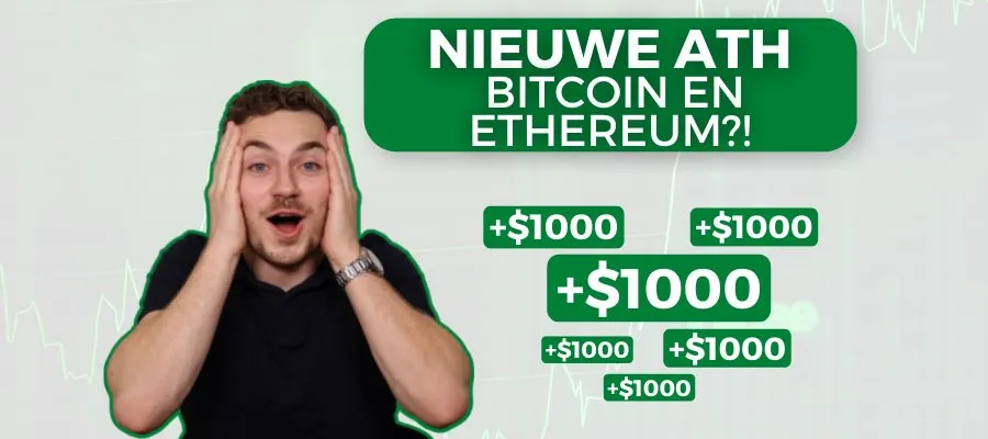 cb thumbnail site 37