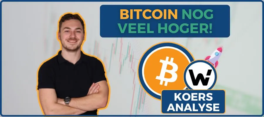 cb thumbnail site 38 1