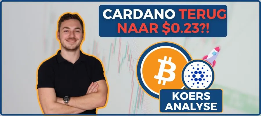 cb thumbnail site 38