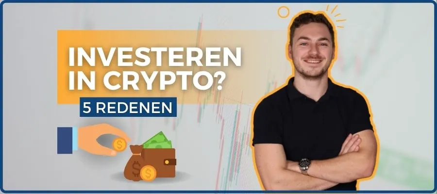 cb thumbnail site 39