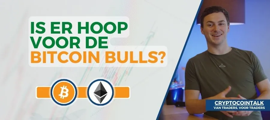 cb thumbnail site 4 1