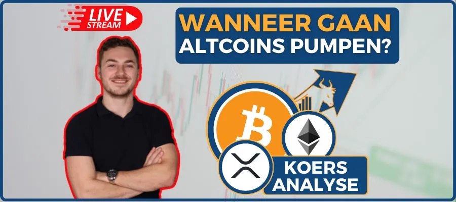 cb thumbnail site 40 1