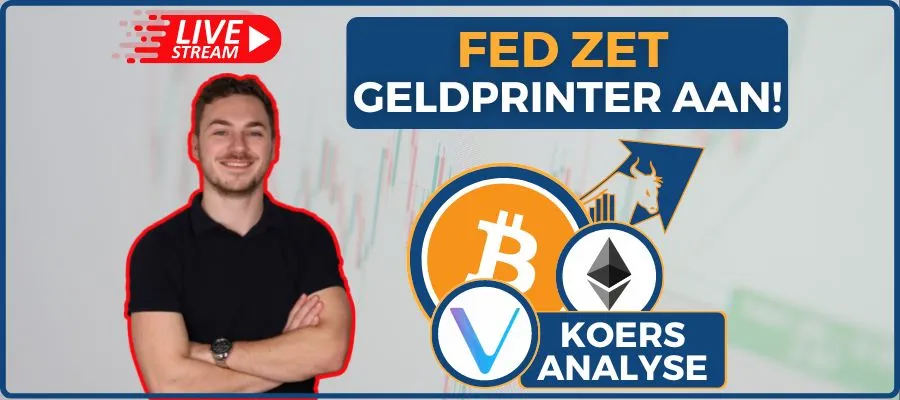 cb thumbnail site 40