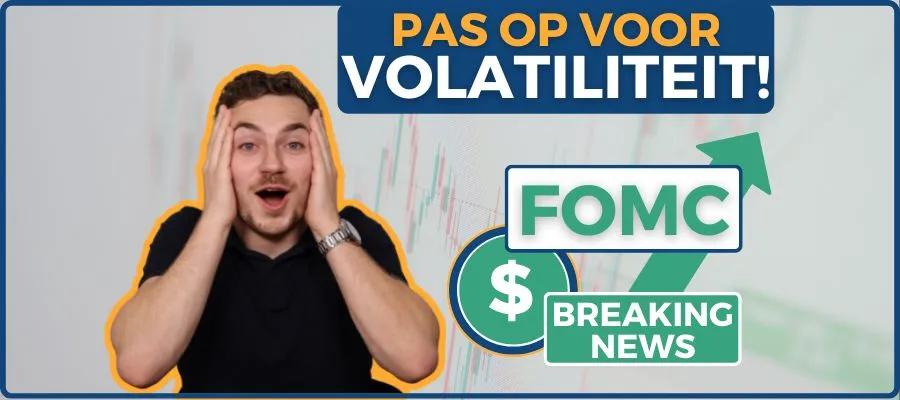 cb thumbnail site 41