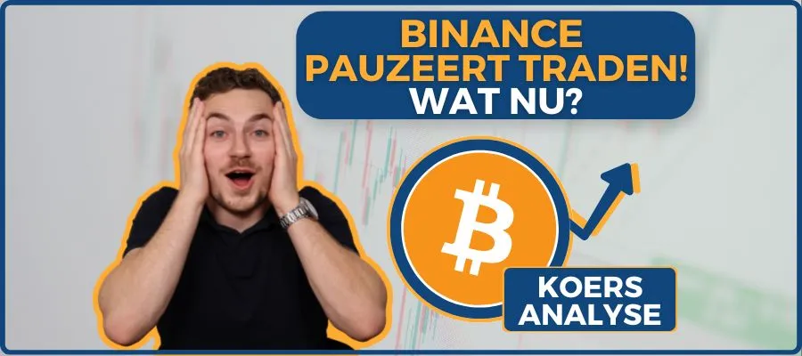 cb thumbnail site 42