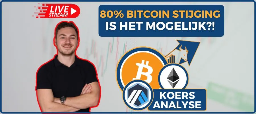 cb thumbnail site 43