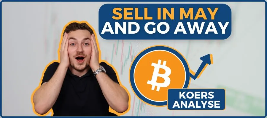 cb thumbnail site 44