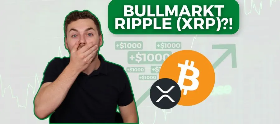 cb thumbnail site 44