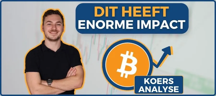 cb thumbnail site 45