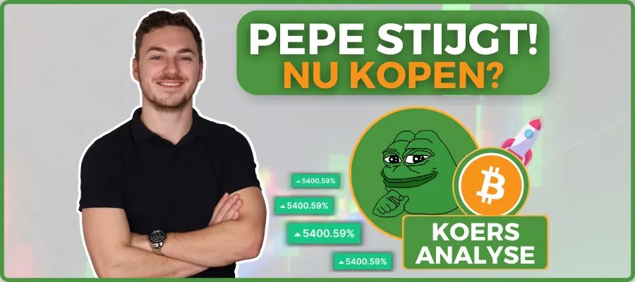 cb thumbnail site 46