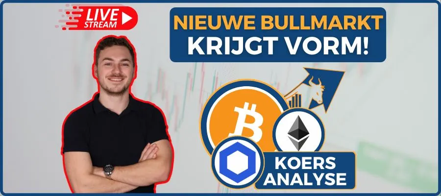 cb thumbnail site 46