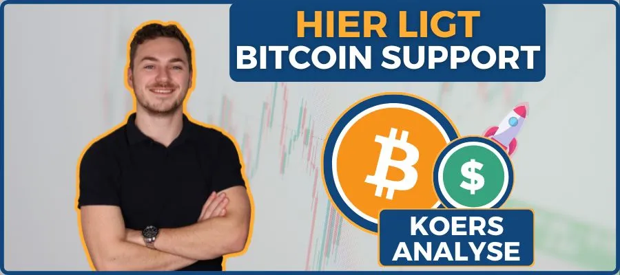 cb thumbnail site 47