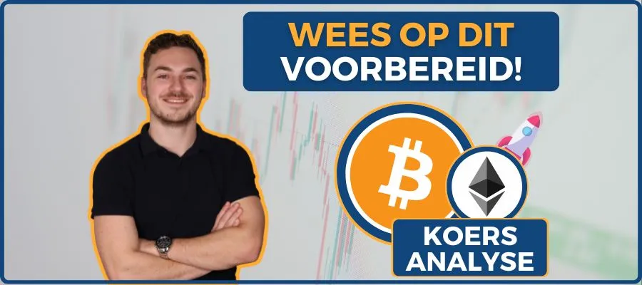 cb thumbnail site 48