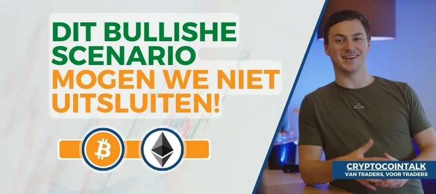 cb thumbnail site 5 1