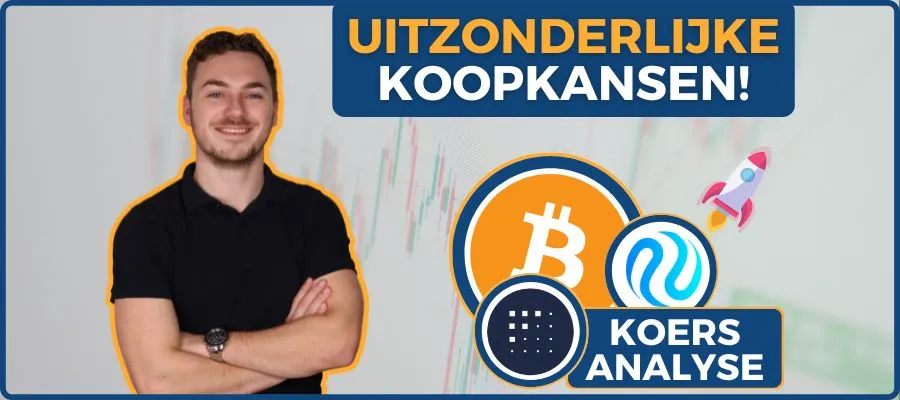 cb thumbnail site 50