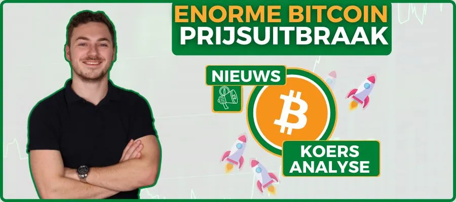 cb thumbnail site 51