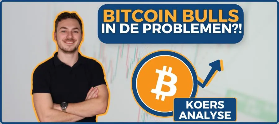 cb thumbnail site 52