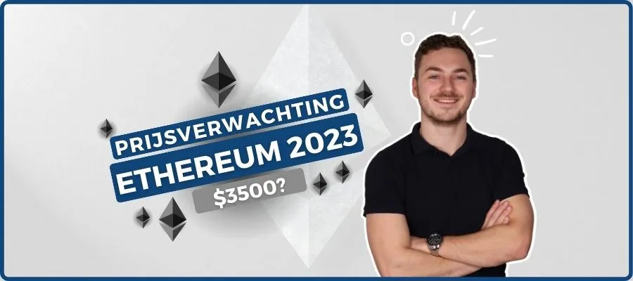 cb thumbnail site 52