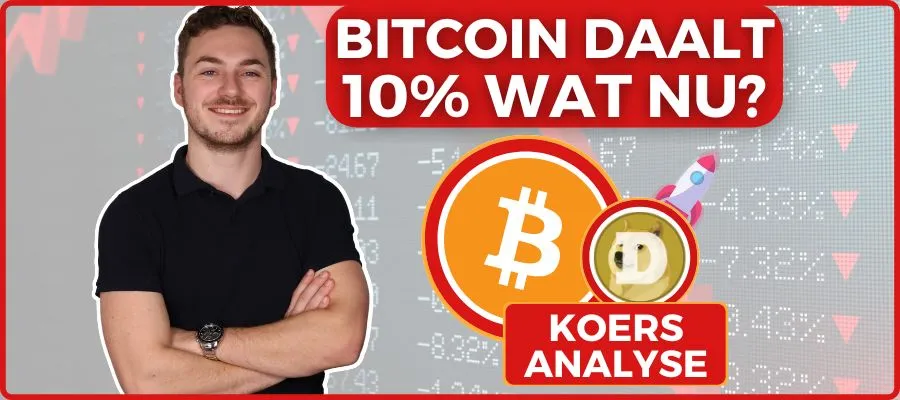 cb thumbnail site 55