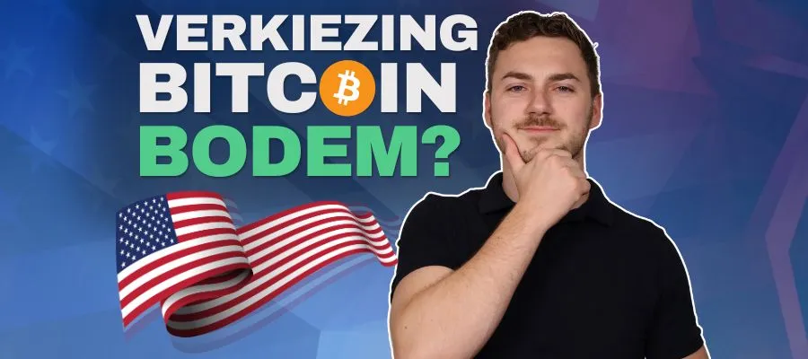 cb thumbnail site 56