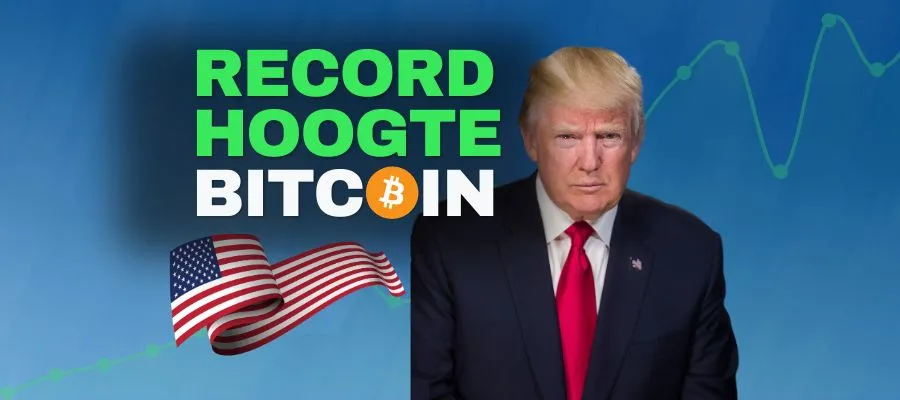 cb thumbnail site 57