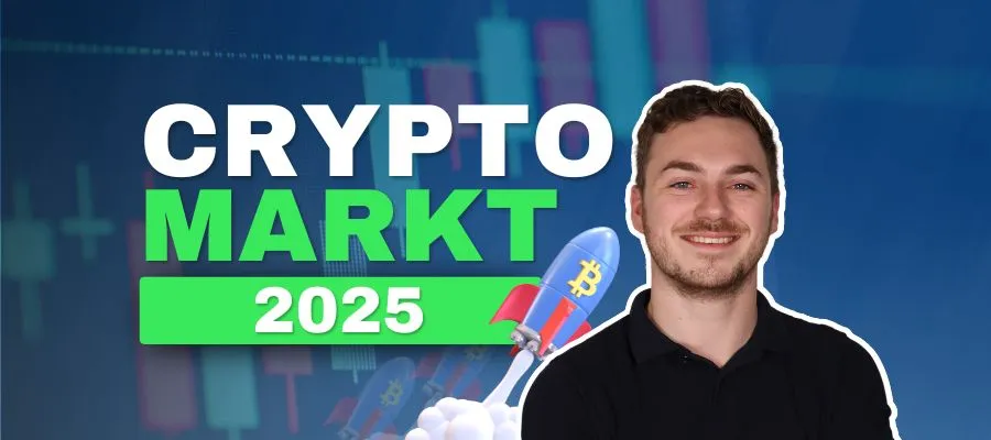 cb thumbnail site 58