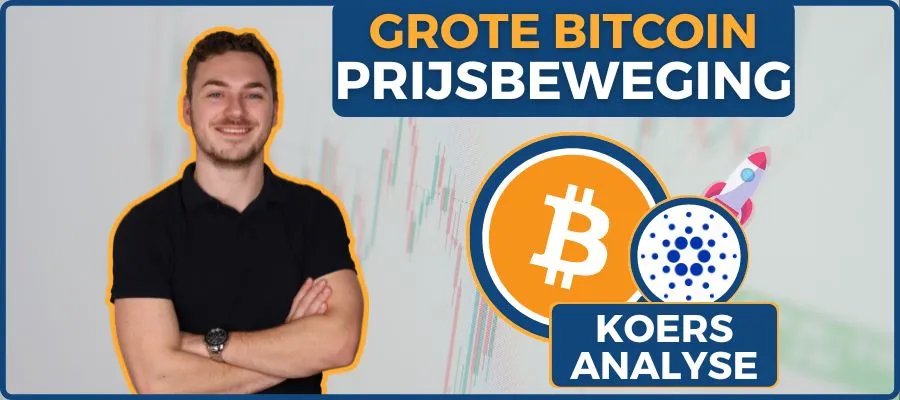 cb thumbnail site 58