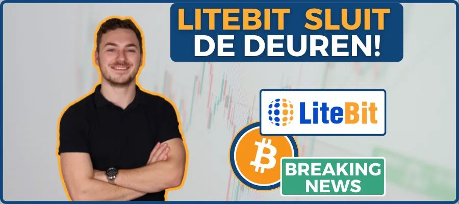 cb thumbnail site 60