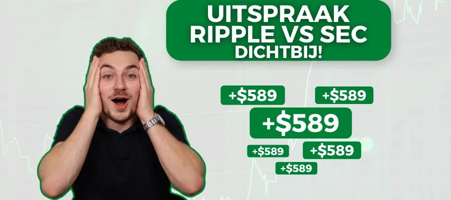 cb thumbnail site 61