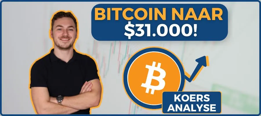 cb thumbnail site 62