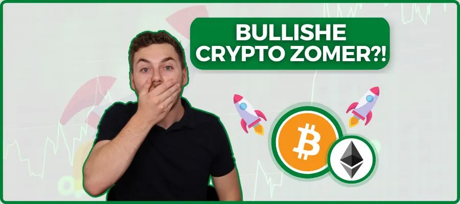 cb thumbnail site 64