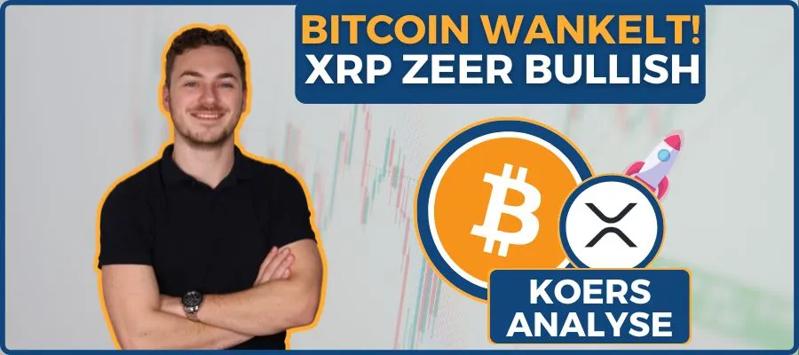 cb thumbnail site 65