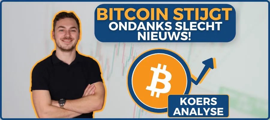 cb thumbnail site 66